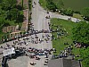 026__IMG_7033.JPG