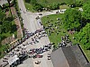 028__IMG_7036.JPG