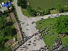 029__IMG_7038.JPG