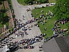 030__IMG_7043.JPG
