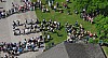 031__IMG_7048_A.jpg