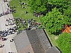 032__IMG_7050.JPG