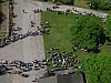 033__IMG_7055.JPG