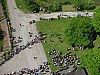 034__IMG_7065.JPG