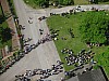035__IMG_7067.JPG