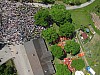 036__IMG_7076.JPG