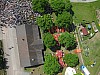 037__IMG_7078.JPG