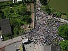 038__IMG_7080.JPG