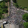 039__IMG_7080_A.jpg
