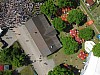 040__IMG_7081.JPG