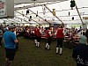 043__IMG_20190519_153932.jpg
