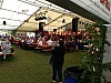 044__IMG_20190519_153937.jpg