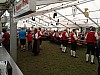 045__IMG_20190519_153942.jpg