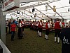 046__IMG_20190519_153943.jpg