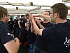 047__IMG_20190519_180947.jpg