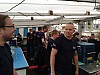 048__IMG_20190519_180954.jpg