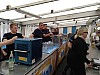 049__IMG_20190519_181002.jpg