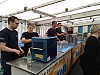050__IMG_20190519_181004.jpg