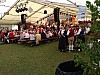 051__IMG_20190519_181014.jpg