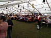 052__IMG_20190519_181019.jpg