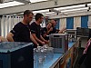053__IMG_20190519_181023.jpg