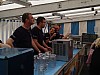 054__IMG_20190519_181025.jpg