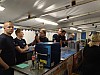 055__IMG_20190519_213903.jpg