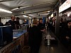 056__IMG_20190519_213906.jpg