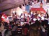 057__IMG_20190519_221028.jpg
