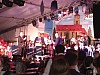 058__IMG_20190519_221043.jpg