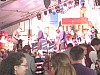 059__IMG_20190519_221048.jpg