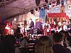 060__IMG_20190519_221050.jpg