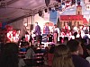 061__IMG_20190519_221053.jpg