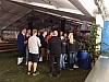 062__IMG_20190520_001534.jpg