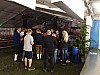 063__IMG_20190520_001539.jpg