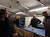 064__IMG_20190520_001545.jpg