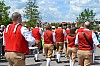 _SC_0173.JPG