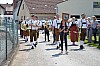 _SC_0174.JPG