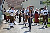 _SC_0175.JPG