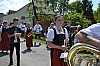 _SC_0176.JPG
