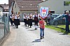 _SC_0179.JPG