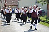 _SC_0180.JPG