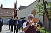 _SC_0181.JPG