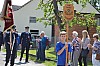 _SC_0182.JPG