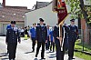 _SC_0183.JPG