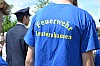 _SC_0184.JPG