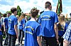 _SC_0185.JPG