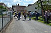 _SC_0186.JPG