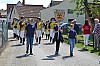 _SC_0187.JPG