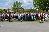 _SC_0188.JPG
